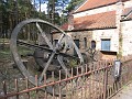 2011 UK England Beamish 0265